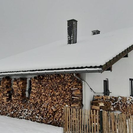 Bed and Breakfast Aux Capucines Theux Exteriér fotografie